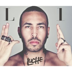Luche - L1 (2012)