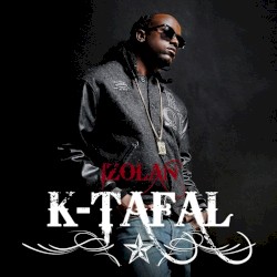 Izolan - K-Tafal (2013)