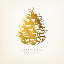 Urban Cone - Our Youth (2013)