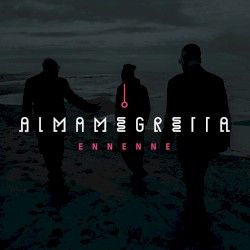 Almamegretta - Ennenne (2016)