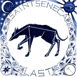Saintseneca - Last (2011)