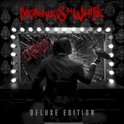 Motionless In White - Infamous (2013)