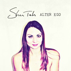 Shen Teh - Alter Ego (2015)