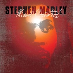 Stephen Marley - Mind Control (2007)