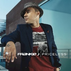 Frankie j - Priceless (2006)