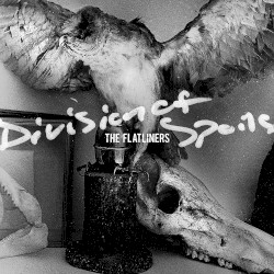 The Flatliners - Division of Spoils (2015)