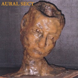 Aural - Aural (2001)