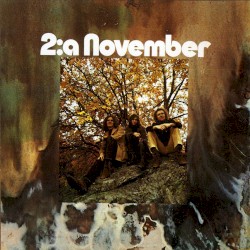 November - 2:a November (1971)