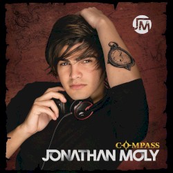 Jonathan Moly - Compass (2015)