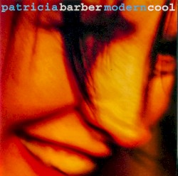 Patricia Barber - Modern Cool (1998)
