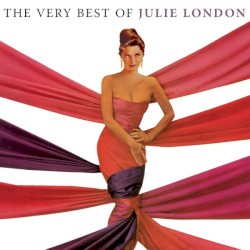 Julie London - The Very Best Of Julie London (2005)