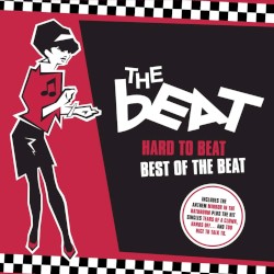 The Beat - Hard to Beat (2017)