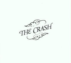 The Crash - Wildlife (2005)
