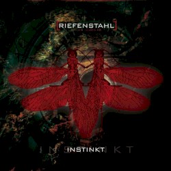 Riefenstahl - Instinkt (2007)