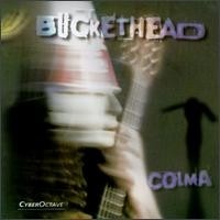 Buckethead - Colma (1998)