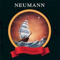 Neumann - Tahti Ja Meripoika (2006)