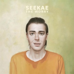 Seekae - The Worry (2014)