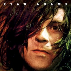 Ryan Adams - Ryan Adams (2014)