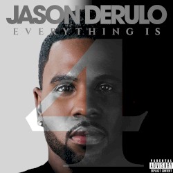 whatcha say by jason derulo mp3 download