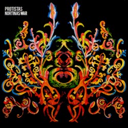 Protistas - Nortinas War (2010)