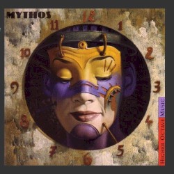 Mythos - Mythos (1998)