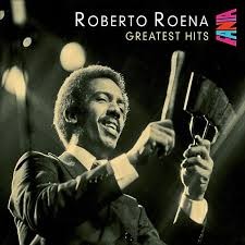 Roberto Roena - Greatest Hits (2008)