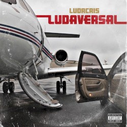 Ludacris - Ludaversal (2015)