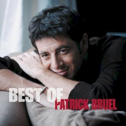 Patrick Bruel - Triple Best Of (2009)