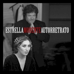 Estrella Morente - Autorretrato (2012)