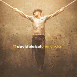 David Bisbal - Premonicion (2006)
