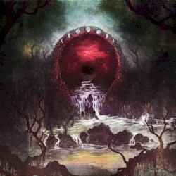 Un - The Tomb of All Things (2015)