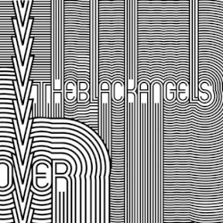 The Black Angels - Passover (2006)