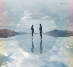 Wildlight - The Tide (2015)