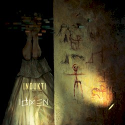 Indukti - Idmen (2009)