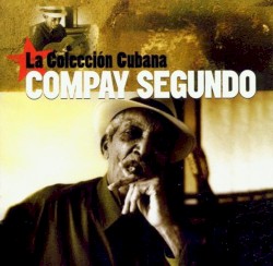 Compay Segundo - Coleccion (2001)