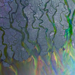 alt-J - An Awesome Wave (2013)