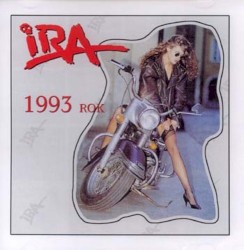 Ira! - 1993 Rok (1993)