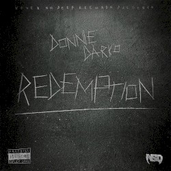 Donnie Darko - Redemption (2014)