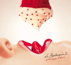 La Fine Equipe - La Boulangerie 2 (2011)