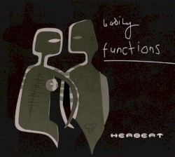 Herbert - Bodily Functions (2001)