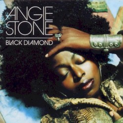 Angie Stone - Black Diamond (1999)