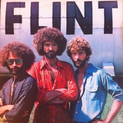 Flint - Flint (1978)