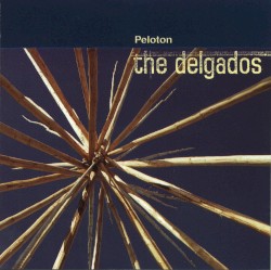 The Delgados - Peloton (1998)
