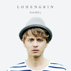 Hamel - Lohengrin (2011)