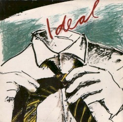 Ideal - Ideal (1980)