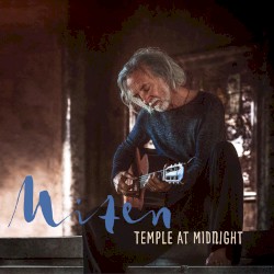 Miten - Temple at Midnight (2016)