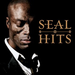 Seal - Hits (2009)
