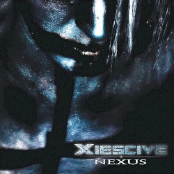 Xiescive - Nexus (2011)