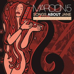 one more night maroon 5 mp3 free download