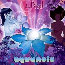 Aquanote - The Pearl (2002)